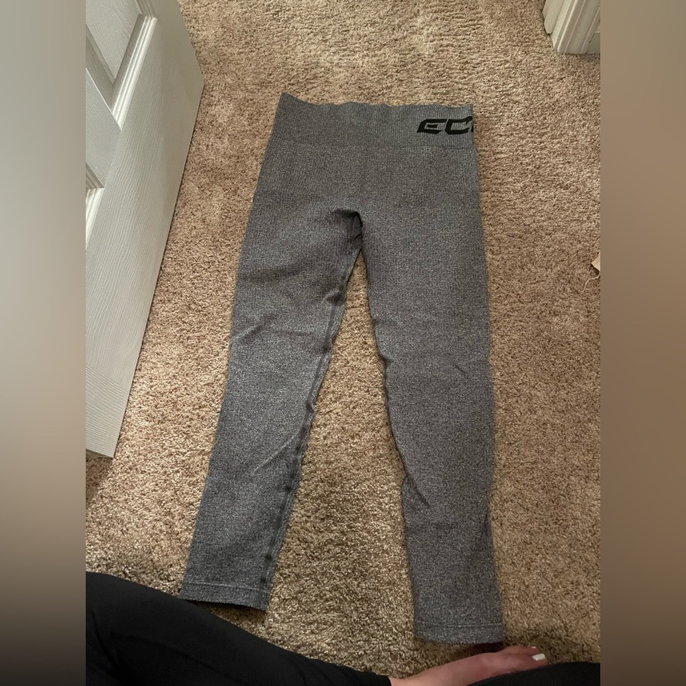 Echt leggings